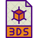 پیش‌نمایش فایل ds-file-5240040 از پک انواع فایل