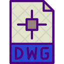 پیش‌نمایش فایل dwg-file-5240038 از پک انواع فایل