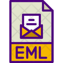 پیش‌نمایش فایل eml-file-5240039 از پک انواع فایل