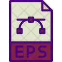 پیش‌نمایش فایل eps-file-5240002 از پک انواع فایل