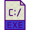 پیش‌نمایش فایل exe-file-5240025 از پک انواع فایل