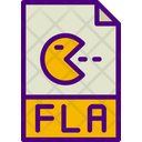 پیش‌نمایش فایل fla-file-5240022 از پک انواع فایل
