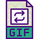 پیش‌نمایش فایل gif-5240031 از پک انواع فایل