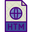 پیش‌نمایش فایل htm-file-5240035 از پک انواع فایل