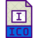پیش‌نمایش فایل ico-file-5240026 از پک انواع فایل