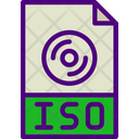 پیش‌نمایش فایل iso-file-5240030 از پک انواع فایل