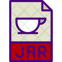 پیش‌نمایش فایل jar-file-5240032 از پک انواع فایل