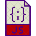 پیش‌نمایش فایل js-file-5240010 از پک انواع فایل