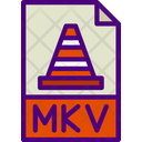 پیش‌نمایش فایل mkv-file-5240027 از پک انواع فایل