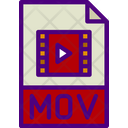 پیش‌نمایش فایل mov-file-5240029 از پک انواع فایل