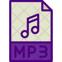 پیش‌نمایش فایل mp-file-5240018 از پک انواع فایل