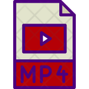 پیش‌نمایش فایل mp-file-5240019 از پک انواع فایل