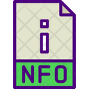 پیش‌نمایش فایل nfo-file-5239996 از پک انواع فایل