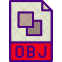 پیش‌نمایش فایل obj-file-5240034 از پک انواع فایل