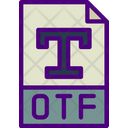 پیش‌نمایش فایل otf-file-5240042 از پک انواع فایل