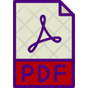 پیش‌نمایش فایل pdf-file-5240016 از پک انواع فایل