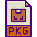پیش‌نمایش فایل pkg-archive-5240044 از پک انواع فایل