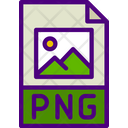 پیش‌نمایش فایل png-file-5240011 از پک انواع فایل