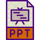 پیش‌نمایش فایل ppt-file-5240003 از پک انواع فایل
