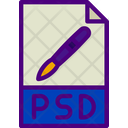 پیش‌نمایش فایل psd-file-5240023 از پک انواع فایل