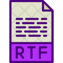 پیش‌نمایش فایل rtf-file-5240005 از پک انواع فایل