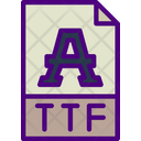 پیش‌نمایش فایل ttf-file-5240043 از پک انواع فایل