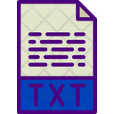 پیش‌نمایش فایل txt-file-5240004 از پک انواع فایل