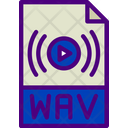 پیش‌نمایش فایل wav-file-5239997 از پک انواع فایل