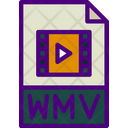 پیش‌نمایش فایل wmv-file-5240028 از پک انواع فایل