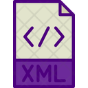 پیش‌نمایش فایل xml-file-5240015 از پک انواع فایل