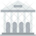 پیش‌نمایش فایل antique-building-5234048 از پک ساختمان ها