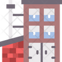 پیش‌نمایش فایل apartment-5234034 از پک ساختمان ها