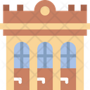 پیش‌نمایش فایل architecture-5234019 از پک ساختمان ها