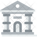 پیش‌نمایش فایل bank-architecture-5234020 از پک ساختمان ها
