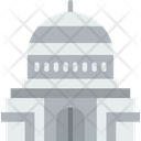 پیش‌نمایش فایل capitol-5234012 از پک ساختمان ها