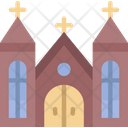 پیش‌نمایش فایل catholic-church-5234018 از پک ساختمان ها