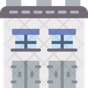 پیش‌نمایش فایل city-building-5234027 از پک ساختمان ها