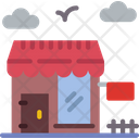 پیش‌نمایش فایل city-store-5234015 از پک ساختمان ها