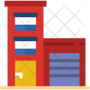 پیش‌نمایش فایل home-5234017 از پک ساختمان ها