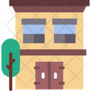 پیش‌نمایش فایل home-5234023 از پک ساختمان ها