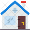 پیش‌نمایش فایل house-5234013 از پک ساختمان ها