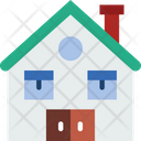 پیش‌نمایش فایل house-5234021 از پک ساختمان ها