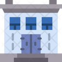 پیش‌نمایش فایل house-5234024 از پک ساختمان ها