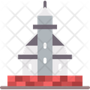 پیش‌نمایش فایل lighthouse-5234037 از پک ساختمان ها