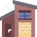 پیش‌نمایش فایل modern-house-5234026 از پک ساختمان ها