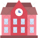 پیش‌نمایش فایل school-building-5234046 از پک ساختمان ها