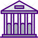 پیش‌نمایش فایل antique-building-5234249 از پک ساختمان ها