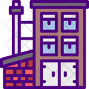 پیش‌نمایش فایل apartment-5234235 از پک ساختمان ها