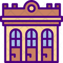 پیش‌نمایش فایل architecture-5234220 از پک ساختمان ها