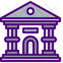 پیش‌نمایش فایل bank-architecture-5234221 از پک ساختمان ها